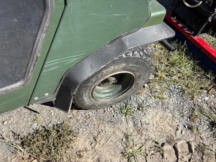 kawasaki-mule-2510-image-8