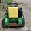 2020-john-deere-652m-image-4