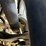#46833-•-2018-chevrolet-impala-lt-sedan-2g1105s38j9109671-inv#46833-image-13