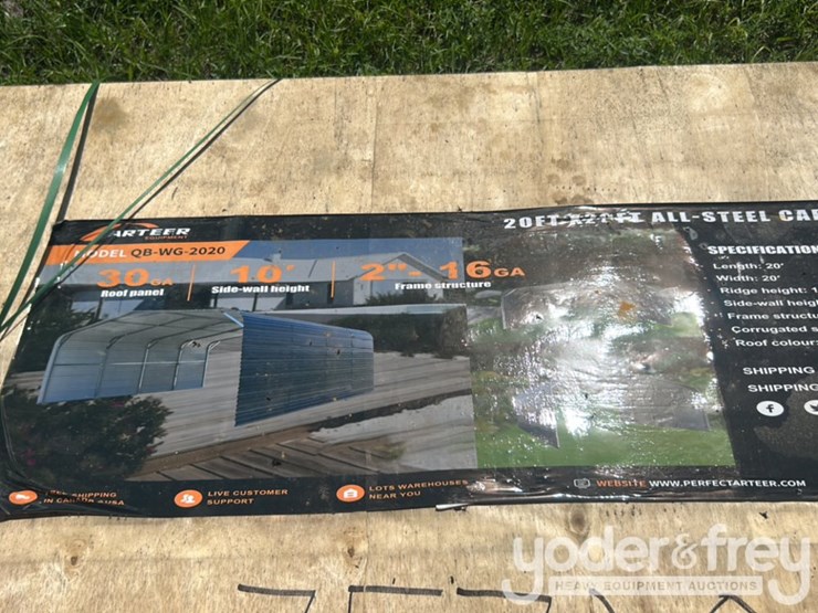 unused-arteer-qb-wg-2020-image-1