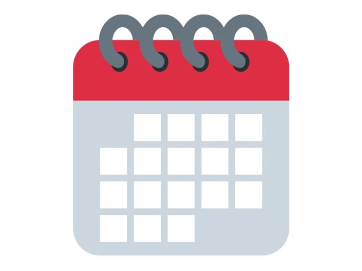 item-pick-up-and-preview-dates-&-times-image-1