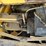 etnyre-chipspreader-image-57
