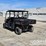2022-polaris-ranger-570-efi-image-4