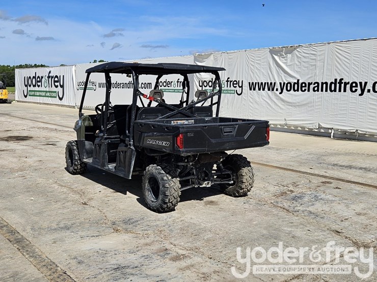 2022-polaris-ranger-570-efi-image-4