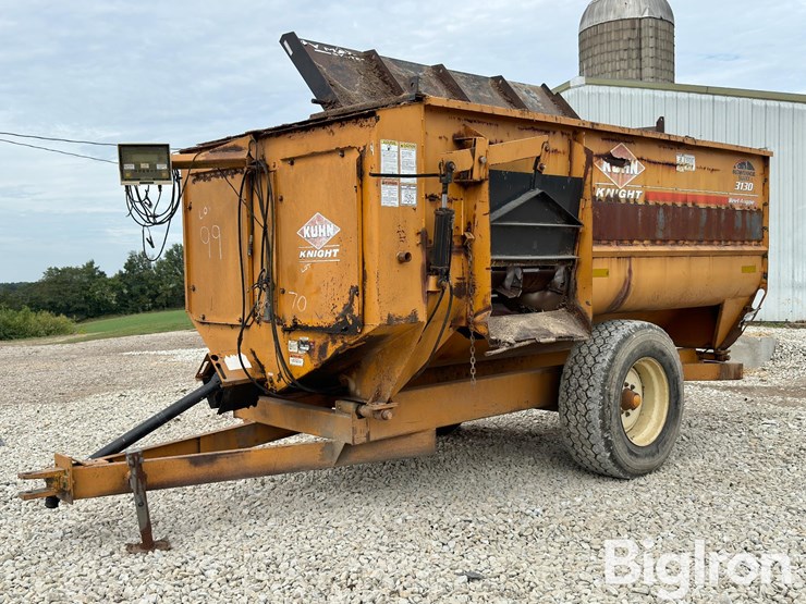 kuhn-knight-3130-image-1