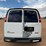 2003-gmc-savana-g1500-image-8