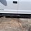 #69-•-2019-ford-super-duty-flatbed-truck-image-14