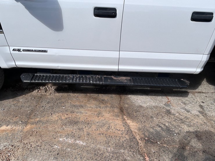 #69-•-2019-ford-super-duty-flatbed-truck-image-14