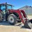 2019-case-ih-maxxum-125-image-3