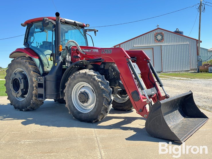 2019-case-ih-maxxum-125-image-3