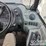 2018-terex-ta300-image-34