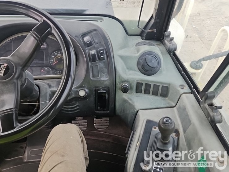 2018-terex-ta300-image-34