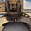 2017-caterpillar-336-image-18