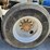 1996-ford-lt8000-image-116