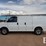 2003-gmc-savana-g1500-image-5