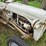 ford-8n-image-8