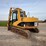 2004-caterpillar-311c-image-7