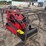 new-sd-lanch-co-mini-stand-on-skidloader-model-sdll60-image-2