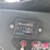 2022-bobcat-s70-image-26