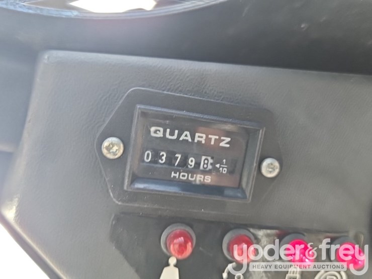 2022-bobcat-s70-image-26