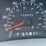 2001-ford-f350-xlt-image-26