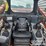 2019-kubota-svl65-2-image-20