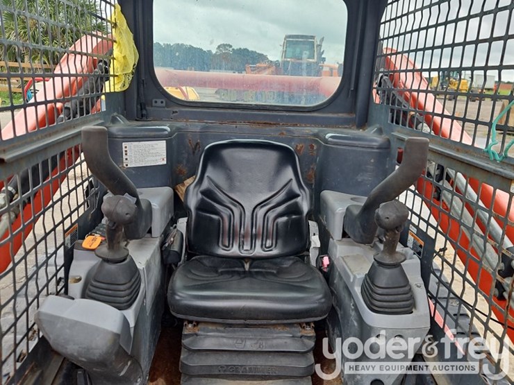 2019-kubota-svl65-2-image-20