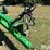 john-deere-3975-image-10