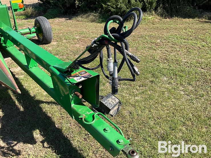 john-deere-3975-image-10