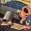 ford-tractor-image-6
