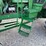 john-deere-4440-image-13