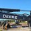 2021-deere-30g-image-17