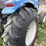 new-holland-tc40a-image-9