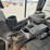 2020-caterpillar-d5-lgp-image-19