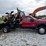 2015-ford-f550-xl-sd-image-4