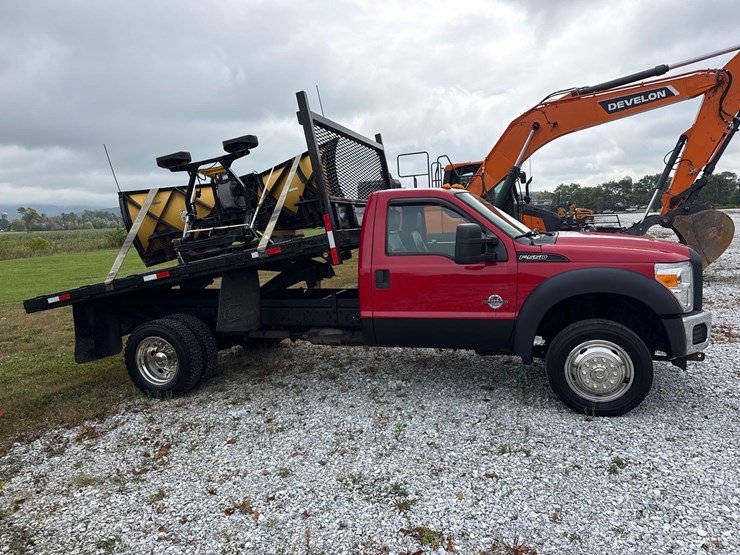 2015-ford-f550-xl-sd-image-4