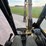2014-caterpillar-305-image-11