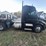 2015-freightliner-cascadia-113-image-10