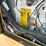 2007-caterpillar-c7-image-37