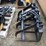 sdlanch-wood-grapple-fork-image-3