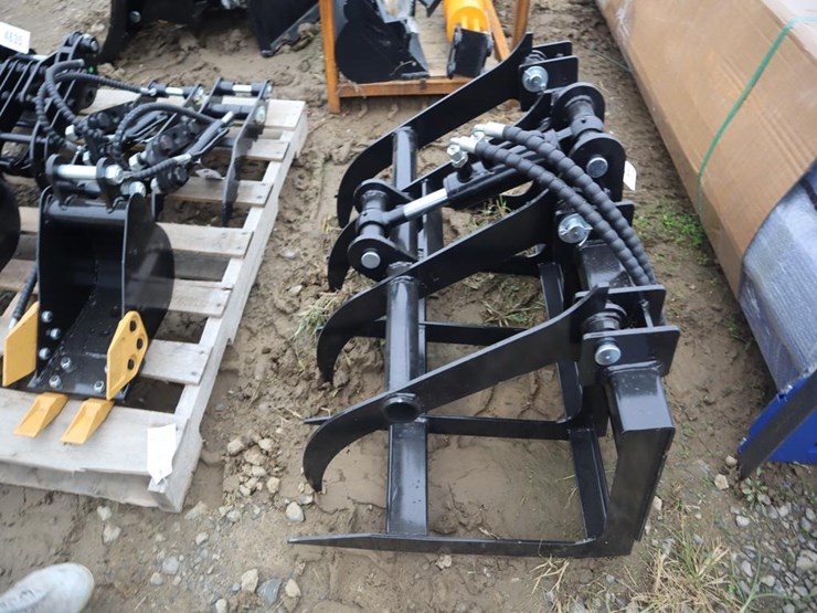 sdlanch-wood-grapple-fork-image-3
