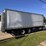 2020-freightliner-m2-106-image-5