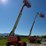 2020-jlg-600s-image-3