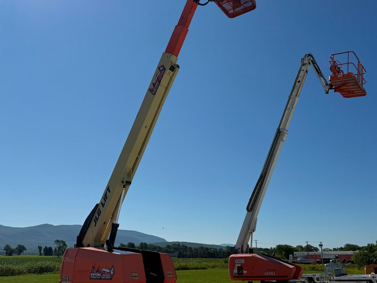 2020-jlg-600s-image-3