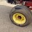 nu-bilt-co-(2)-compartment-gravity-wagon-seed-tender-w/-hyd-sudenga-brush-auger-image-9
