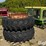 kleber-18.4r38-tires-&-rims-image-1