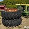 nov-11,-2026---equipment-auction-image-4