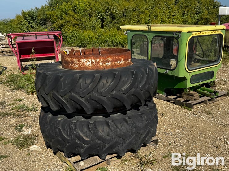 kleber-18.4r38-tires-&-rims-image-1