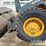 2019-deere-444k-image-12
