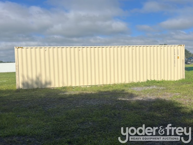 40'-multi-door-container-image-6